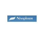 Ninapharm Profile Picture