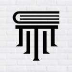 The Bookbash Profile Picture