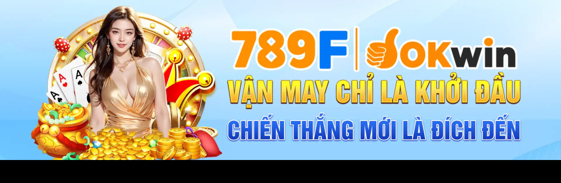 789fcoin Cover Image