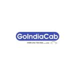 Go India Cab Taxi Service In Delhi Profile Picture