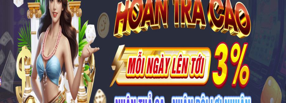 Nhà Cái HAYBET Cover Image