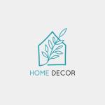 Home Decor Profile Picture