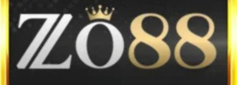 Zo88 bz Cover Image