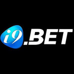 I9BET Nhà Cái I9BET Profile Picture