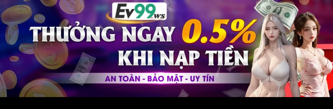 Ev99 Cover Image