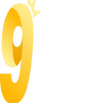 Nhà Cái VN88 Profile Picture