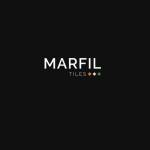 Marfil Tiles Profile Picture