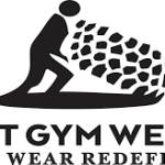 Fitness Clothing Manufacturers in Pakistan Profile Picture