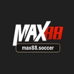 Max88 Profile Picture