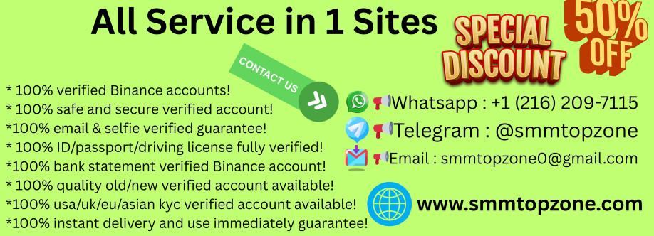 Where to Buying Telegram Accounts in Bulk A Complete Cover Image