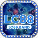 Lc88 band Profile Picture