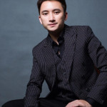 Phan Mạnh Quỳnh Profile Picture