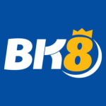 BK8 Siêu Nhà Cái Châu Á Với Khuyến Profile Picture