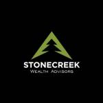 Stonecreek Wealth Advisors Profile Picture