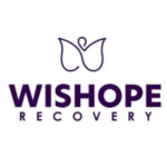WisHope Recovery Profile Picture