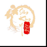 Hồng Sâm Kim Y Profile Picture