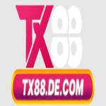 TX88 Profile Picture