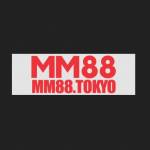 MM 88 Profile Picture