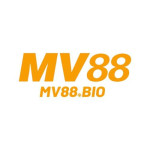 mv88 bio Profile Picture