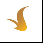 Vinhomes Cần Giờ Profile Picture