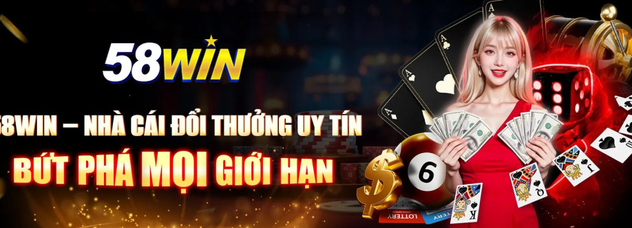 58winimmo Cover Image