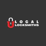 Local Locksmiths Profile Picture