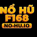 NỔ HŨ Profile Picture