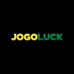 Jogoluck Profile Picture