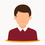 Naresh Ramaiya Profile Picture