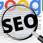 Headle SEO Dịch Vụ Xác Minh Google Map Profile Picture