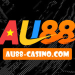 Au88edu com Profile Picture