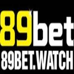89BET watch Profile Picture