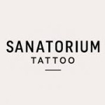 Sanatorium Tattoo Profile Picture