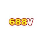 688vplaycombr Profile Picture