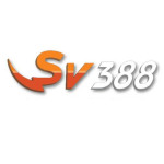 sv388jetzt Profile Picture