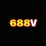 688V vnet Profile Picture