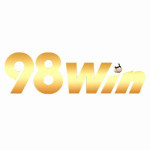 98WIN Profile Picture