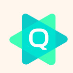 Quincy Hearing Profile Picture