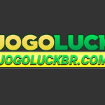jogoluckbrcom1 Profile Picture