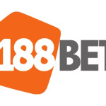 Nhà cái 188bet Profile Picture