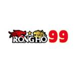 RONGHO99 ORG Profile Picture