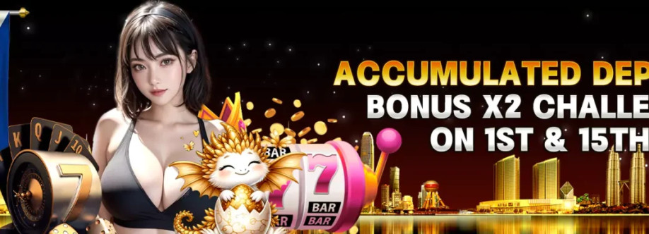 90JILI Betting Cover Image