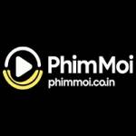 phimmoi Profile Picture