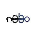 Label Profile Picture