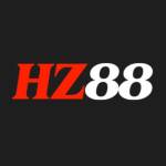 HZ88 Nhà cái Profile Picture