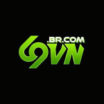 69VN  Đăng Ký 69VN Free  Giải Trí Mỗi Ngày Cực Chill Profile Picture
