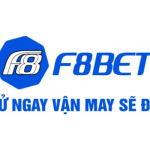 Nhà cái F8BET Profile Picture