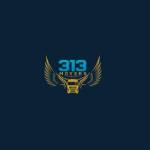 313 Movers Profile Picture