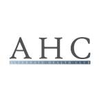 Alternatehealthclub Profile Picture