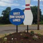 West Hunterdon Lanes Profile Picture